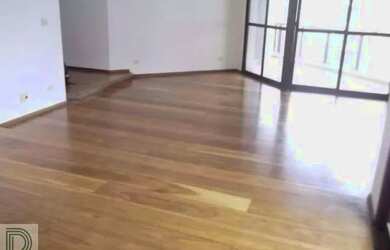 Imagem 13: Apartamento, Jardim Fonte do Morumbi - São Paulo