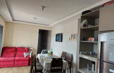 Imagem 7: Vende ou troca por casa em londrina