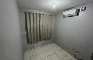 Imagem 10: H7 LINDA CASINHA NO BAIRRO MARISTA COLATINA A VENDA