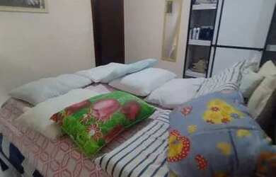 Imagem 15: Oportunidade na Tupi - Apto 02 dorms, c/ lazer por 265 mil