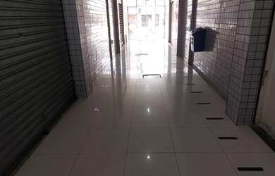 Imagem 4: Loja para venda possui 40 metros quadrados em Madureira - Rio de Janeiro...