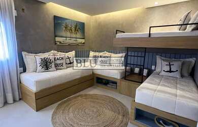 Imagem 12: casa - Riviera - Bertioga