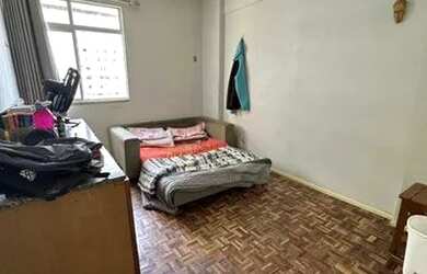 Imagem 5: , Praias do Tahiti. 130m² de Área, 1 Vaga na garageme3 Dormitórios