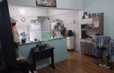 Imagem 3: Casa Em Mongaguá Aceita Ent Parcelas. Venha Conferir