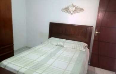 Imagem 9: Alugo. Churrasqueira, Varanda, 85m² de Áreae1 Vaga na garagem