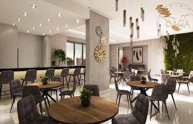 Imagem 13: APARTAMENTO A VENDA EM SANTA CATARINA- PORTO BELO 4 QUARTOS