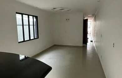 Imagem 6: Sobrado para venda com 250 metros, com 4 suites, v vagas e Freguesia Ó-...