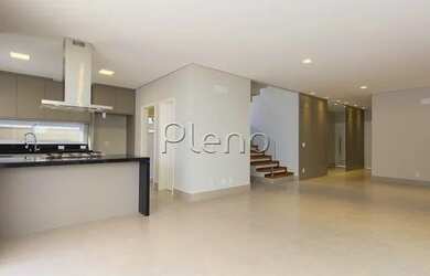 Imagem 11: Venda Casa com 282,77 metroQuadrado, 4 dormitório s , 2 vaga s . Swiss...