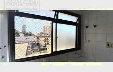 Imagem 12: Santo André - Apartamento Padrão - Jardim Bela Vista