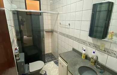 Imagem 15: DOM PEDRO,. CONDOMÍNIO JARDIM ENCONTRO DAS ÁGUAS 3 QTOS, PISCINA