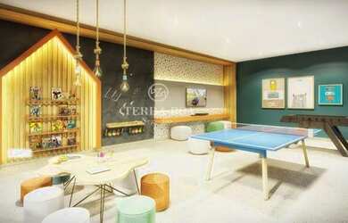 Imagem 8: ATMOS LIVING - APARTAMENTO