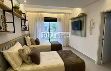 Imagem 13: casa - Riviera - Bertioga