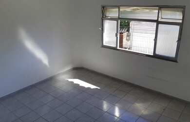 Imagem 5: Alugo Condomínio fechado em PORTO DA PEDRA