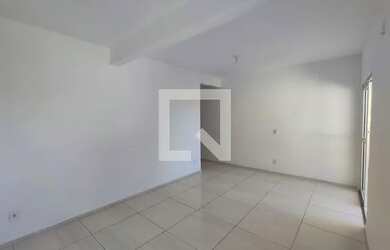 Imagem: A casa possui 3 Dormitórios, 2 Banheiros e 95m² de Área e