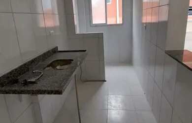 Imagem 5: Vai Peder - Apto 02 dorms c/ Piscina por apenas - 260 mil