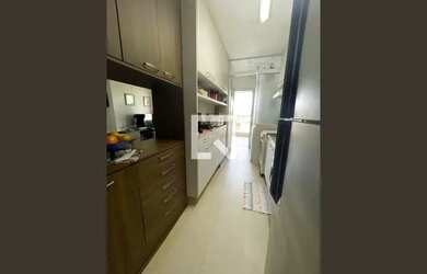 Imagem 15: Apartamento à Venda - Butantã, 3 Quartos, 82 m2