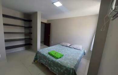 Imagem 13: Casa para locação, Recreio dos Bandeirantes, Rio de Janeiro, RJ