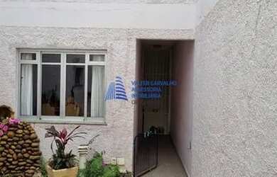 Imagem 15: Casa à venda no bairro Vila Anglo Brasileira - São Paulo/SP