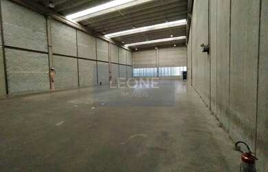 Imagem 7: Galpão para Locação em São Paulo, Vila Jaguara, 6 banheiros, 11 vagas