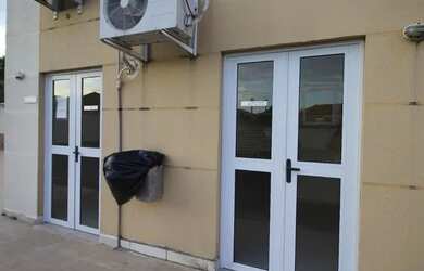 Imagem 11: Apartamento a Venda ou Locação no Joia Do Campo Campo Grande -Rj