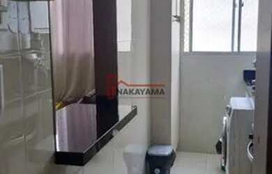 Imagem 4: Apartamento à venda no bairro Gleba Fazenda Palhano - Londrina/PR