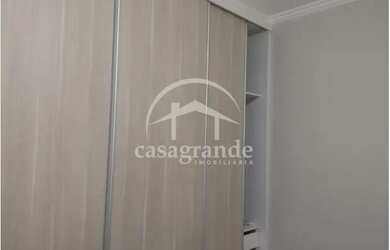 Imagem 4: Aluguel Casa SANTA MONICA