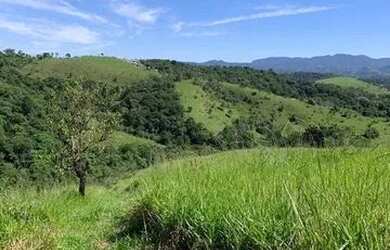 Imagem 1: TERRENO PARA SITIO EM ARUJA