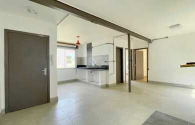 Imagem 7: Apartamento em Bela Vista