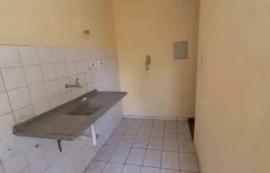 Imagem 3: Apartamento térreo condomínio village laranjeiras