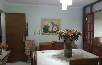 Imagem 4: Apartamento á venda com 2 quartos, 1 vaga 63mt próximo do Trimais e Shopping Santana Park