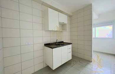 Imagem 7: Apartamento 1 dormitório em Jardim das Palmeira - Atibaia - SP