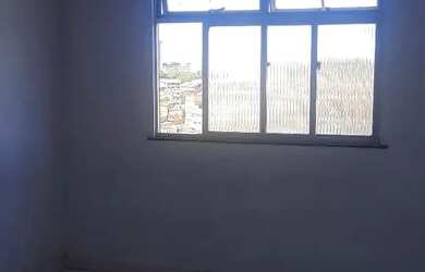 Imagem: O apartamento possui 2 Dormitórios, 1 Banheiro, 65m² de Área