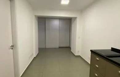 Imagem 10: Apartamento lindo vista linda prox shopping Higienópolis