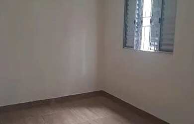 Imagem 1: Casa Jd novo Horizonte. Varanda, Imóvel novo, 1 Banheiroe1 Dormitório