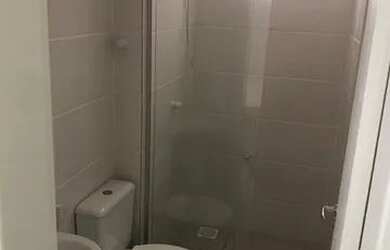 Imagem 3: Alugo apto 1 quarto Santa Monica