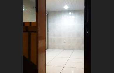 Imagem 3: Aluguel de Casa Aconchegante em Belford Roxo - Areia Branca