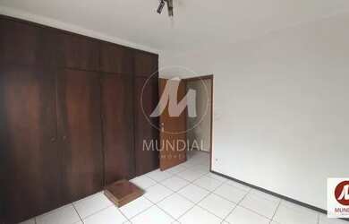 Imagem 12: Casa térrea na rua 3 dormitórios/suite, cozinha planejada