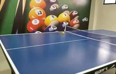 Imagem 7: Vem morar em frente ao Caruaru Shopping