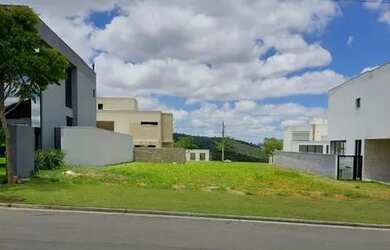 Imagem: O terreno possui 456m² de Área e está localizado em São