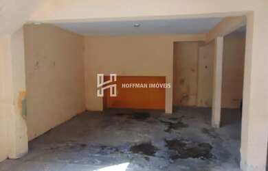 Imagem: A casa possui 2 Dormitórios, 1 Banheiro, 4 Vagas na garagem