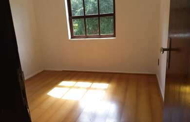 Imagem 4: Apartamento com 2 dormitórios à venda, 63 m² por R$ 390.000,00 - Corrêas...