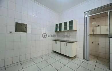 Imagem 6: Apartamento Padrão Jardim Paulista Disponível Para Venda Jardim Paulista...