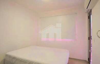 Imagem 4: loft 30 uteis locacao CAMPO BELO