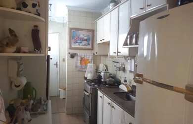 Imagem 4: Condomínio Ilhas do Bahamas