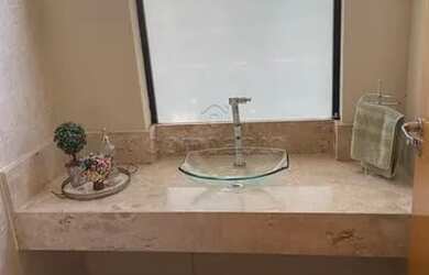 Imagem 12: Casa de condomínio Residencial Gaivota II