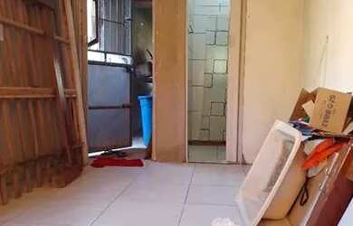 Imagem 6: Alugo está pequena casa. Ar-condicionado, 1 Banheiroe1 Dormitório