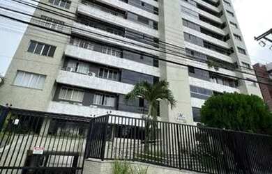 Imagem 1: Maison Ile de France 69170