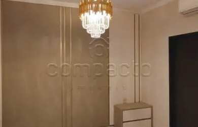 Imagem 15: Casa de condomínio para aluguel Residencial Buona Vita