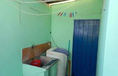 Imagem 13: Propriedade Casa em Bairro Jardim Santa Lúcia Campo Limpo Paulista