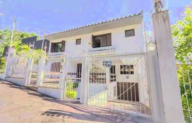 Imagem: O depósito possui 333m² de Área e está localizado em Passo